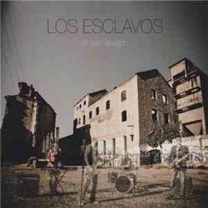 Los Esclavos - El Gran Apagón