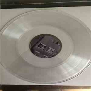 Love Over Entropy & Pete Blaker - H1