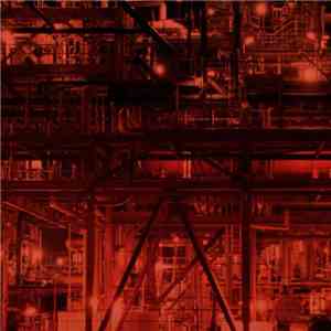Mark Thibideau - Archive4