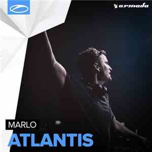 MaRLo - Atlantis