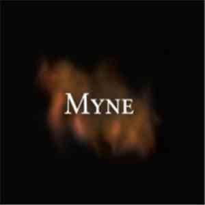 Myne - Myne
