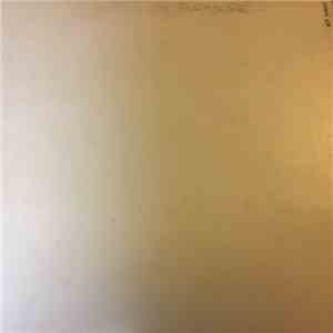 Pleasure - Future Now, Test Pressing