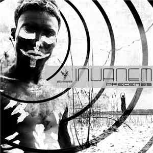 Precenss - Inuanem