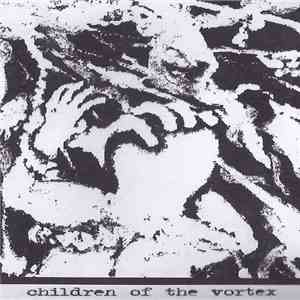 Prognostic Circle - Children Of The Vortex