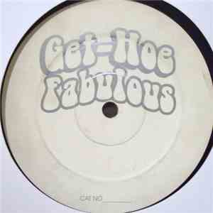 R & G - Live And Let Die E.P.