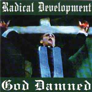 Radical Development - God Damned
