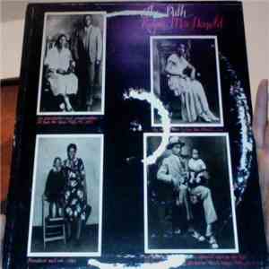 Ralph MacDonald - The Path