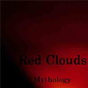 Red Clouds - Mythology