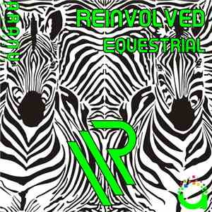 Reinvolved - Equestrial