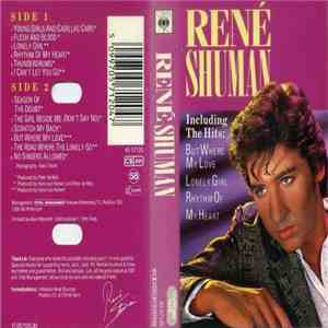 René Shuman - René Shuman