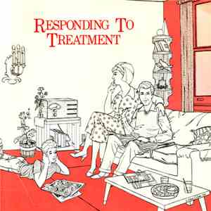 Responding To Treatment - Responding To Treatment