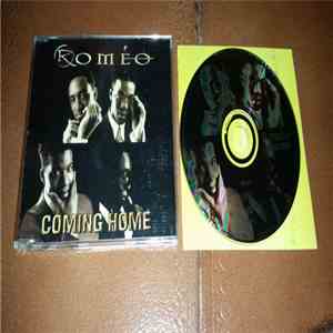 Roméo - Coming Home