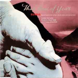 Runrig - This Time Of Year