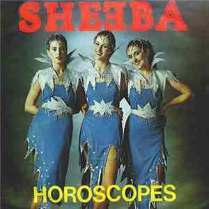 Sheeba  - Horoscopes