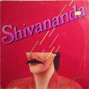 Shivananda - Headlines