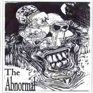 The Abnormal  - The Abnormal