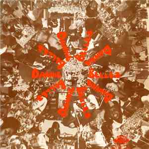 The Dannie Belles - Making The Most Of Today