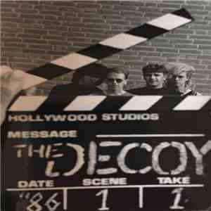 The Decoy - Untitled