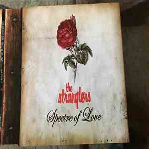 The Stranglers - Spectre Of Love