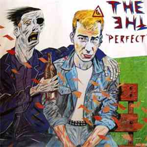 The The - Perfect