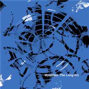 Thomas Park - The Long Arc
