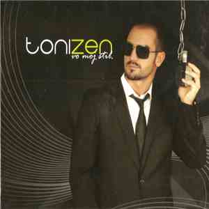 Toni Zen - Vo Moj Stil