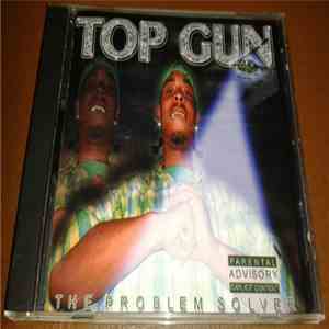Top Gun - The Problem Solver