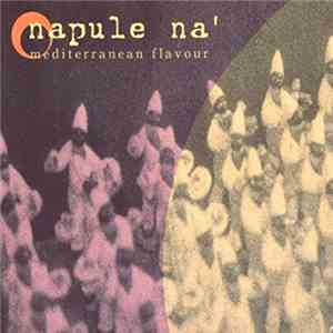 Various - Napule na