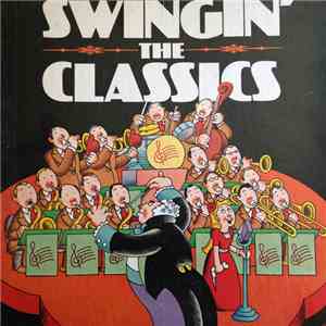 Various - Swingin' The Classics
