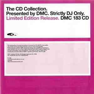 Various - The CD Collection 183