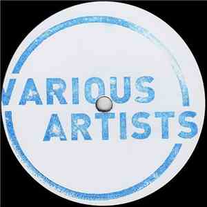Various - Ultimate Hits Volume 1.