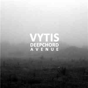 Vytis - Deepchord Avenue