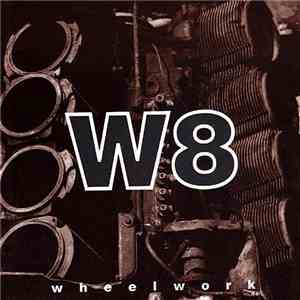 W8 - Wheelwork