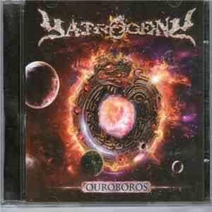 Yatrogeny - Ouroboros