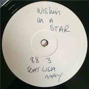 88.3 - Wishing On A Star