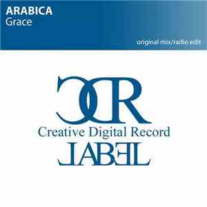 Arabica - Grace