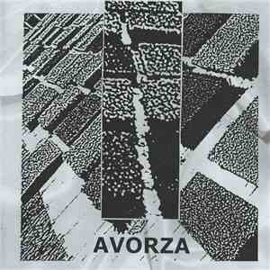 Avorza - Untitled