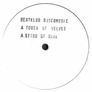 Beatklub - Discomusic