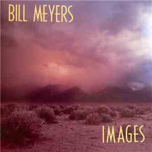 Bill Meyers - Images