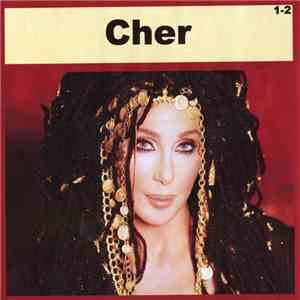 Cher - Cher 1-2