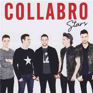 Collabro - Stars