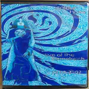 Colour Haze - Live At The Himmelreich 23.03.2002