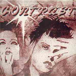 Contrast  - Samstag Abend