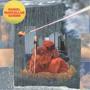 Daniel Marcellus Givens - Egress