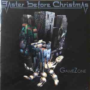 Easter Before Christmas - Game Zone