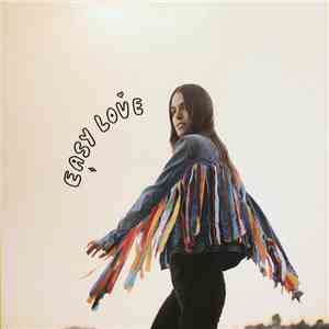 Easy Love - Easy Love