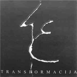 Echidna Aukštyn - Transformacija