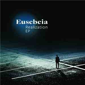 Eusebeia - Realization Ep