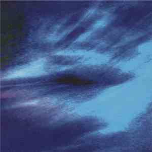 Fabric  - Happenings EP