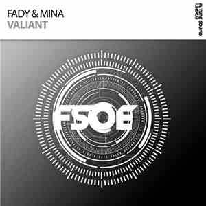 Fady & Mina - Valiant